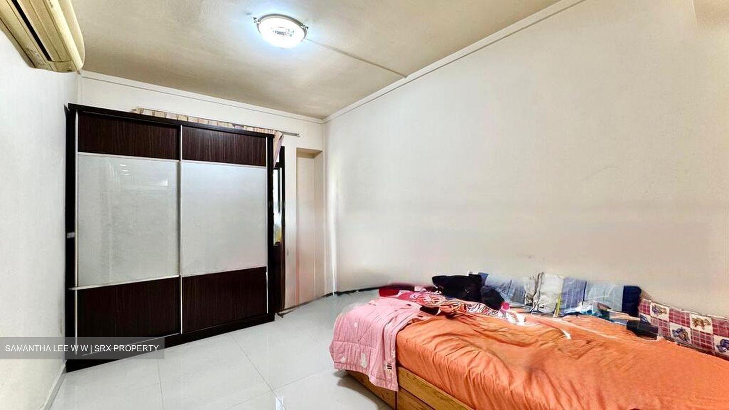 Blk 667A Jurong West Street 65 (Jurong West), HDB 5 Rooms #465706781